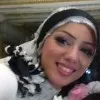 Shaimaa Kamel