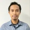 Andi Asri Hammade