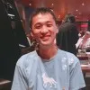 SHANG LIANG LIN