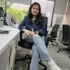 Arpitha Krishna
