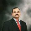Sachin Walse