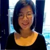 Brenda Tung