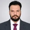 Nader Magdy