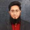 Monis Azhar