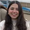 Danielle Sarmani