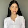 Manar Hamed