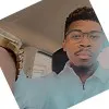 Malachi Brown