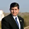 Nauman Asghar Mehar