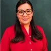Luz Herrera
