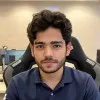 Sumit Dobal
