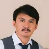 Phillip John Tampus