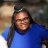 Courtavia Williams