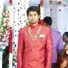 Anurag Vasi