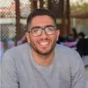 Abanoub Nagy