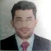 Afkhan Mohamad