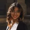 Stacy Castillo