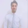 Bijender Yadav