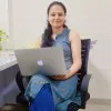 Prabhdeep kaur