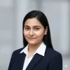 Manisha Pandey