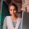 Meghana Guddanti