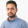 Abdulaziz Al