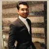 Shubham hariram Pal