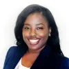 Juliana Boateng