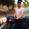 Digvijay Singh