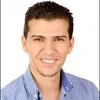 Hussein Gendi