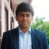 Kumar Vikram