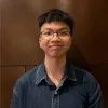 Bao Truong Quoc