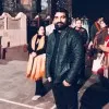 pardeep chouhan