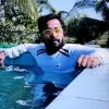 Kishor bahir