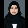 Rizki Masfuriyatul