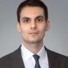 Alex Lupsaiu