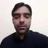 Muhammad Sarwar