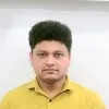 Kranthi Pallekonda