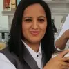 anita sharma