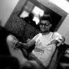 Abhishek Beladiya