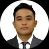 Patrick Jason Torres
