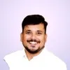 Shubham Chitte