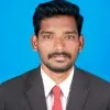 Mveerasamy Muthu