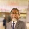 Farrukh Habib