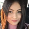 priscilla ponce
