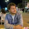 İsmail Usta