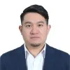 Napol Kitchagan
