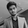 Yegnesh Sai Bathula