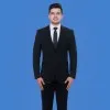 Arbaz Patel