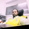 Mohamad Ahmed Ali