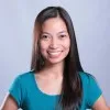 Kath Pangan